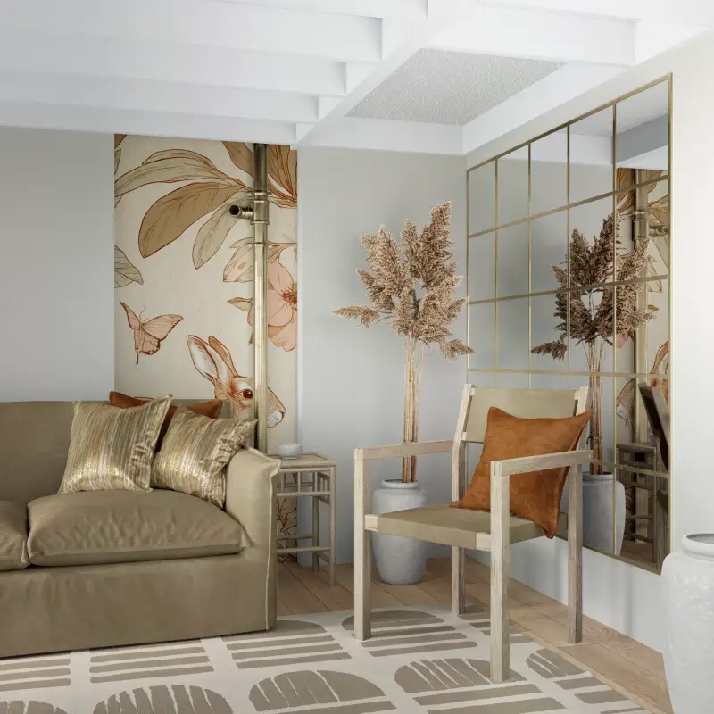 redecor-img