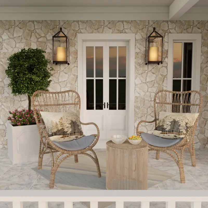 redecor-img