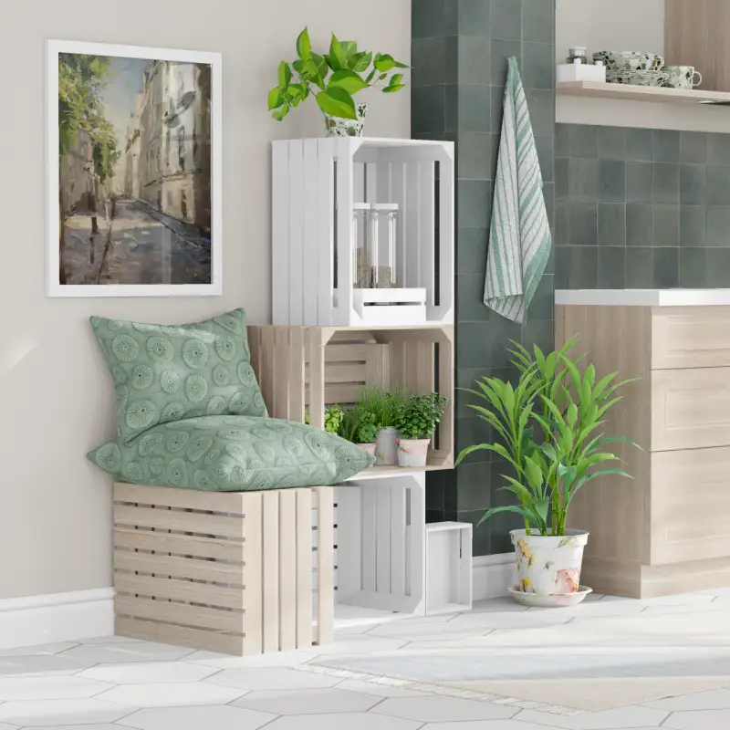 redecor-img