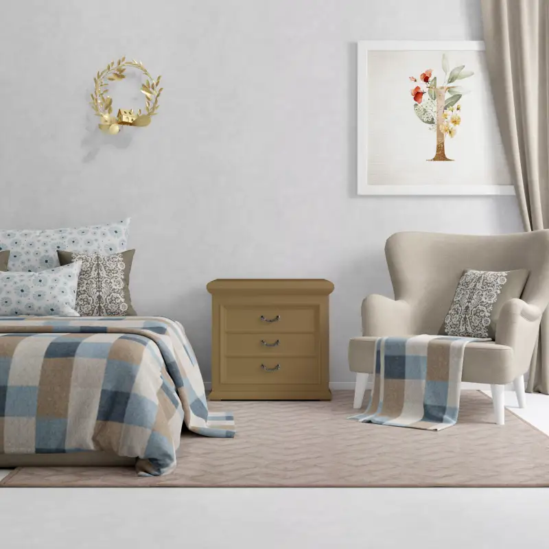redecor-img