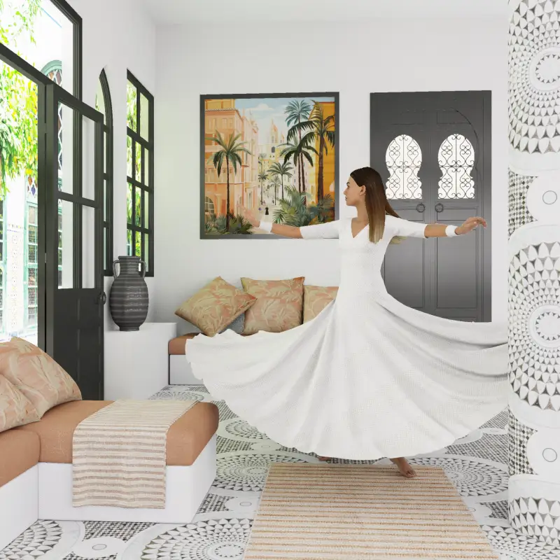redecor-img