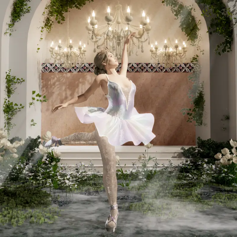 redecor-img