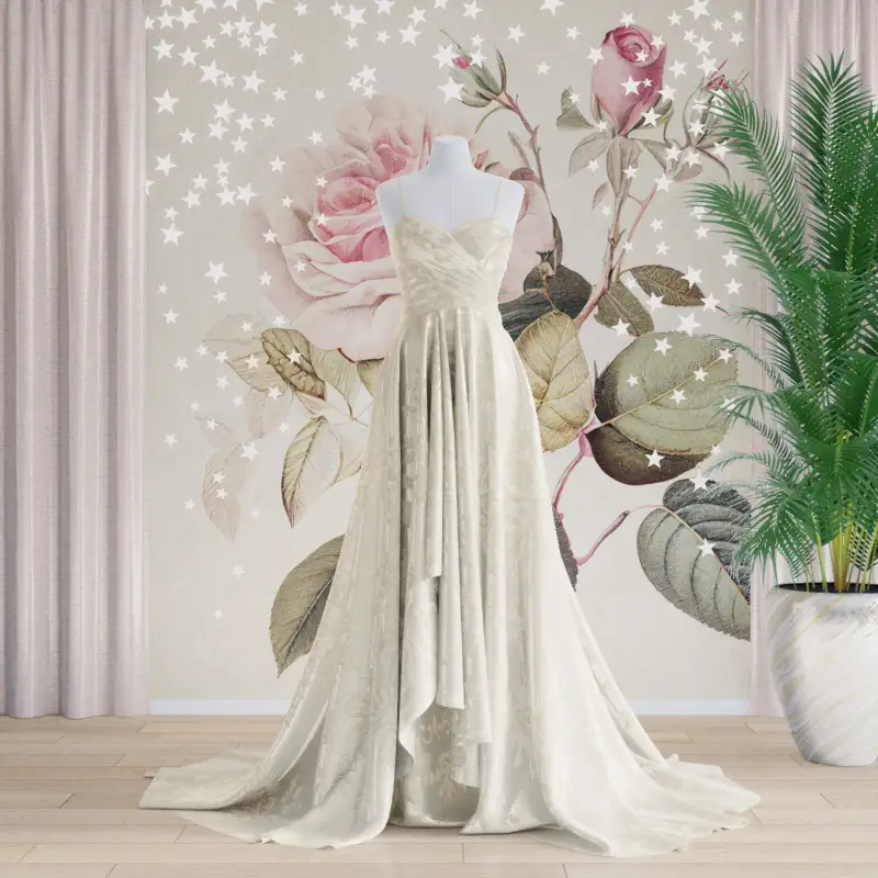 redecor-img