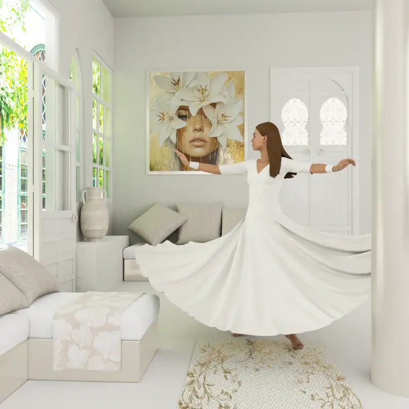 redecor-img