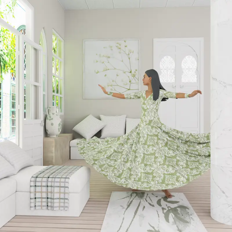 redecor-img