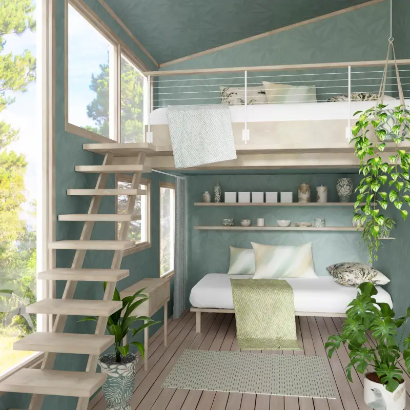 redecor-img