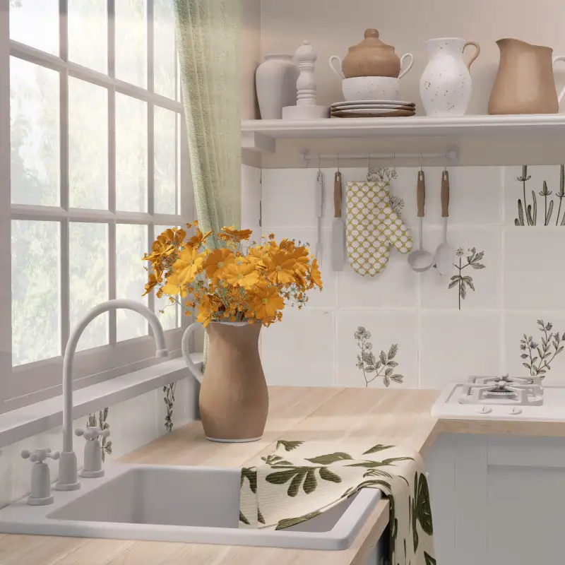 redecor-img