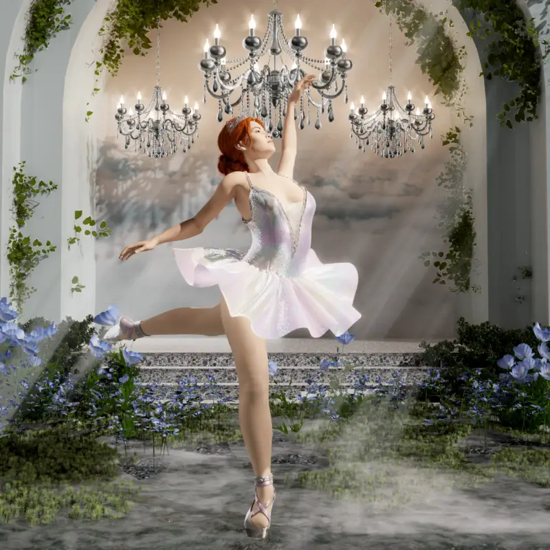 redecor-img