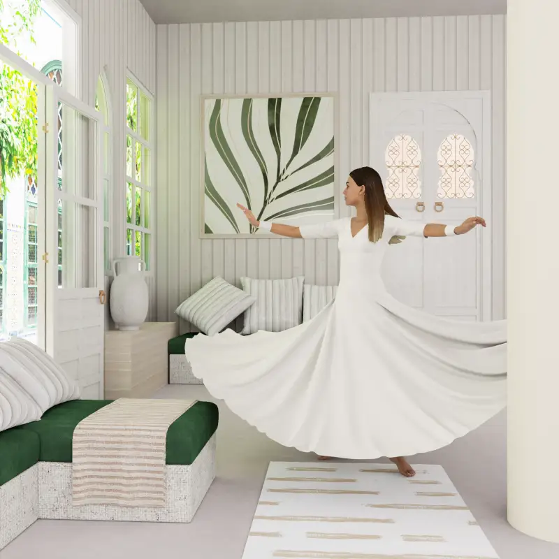 redecor-img