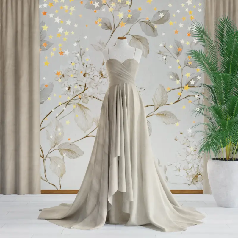 redecor-img