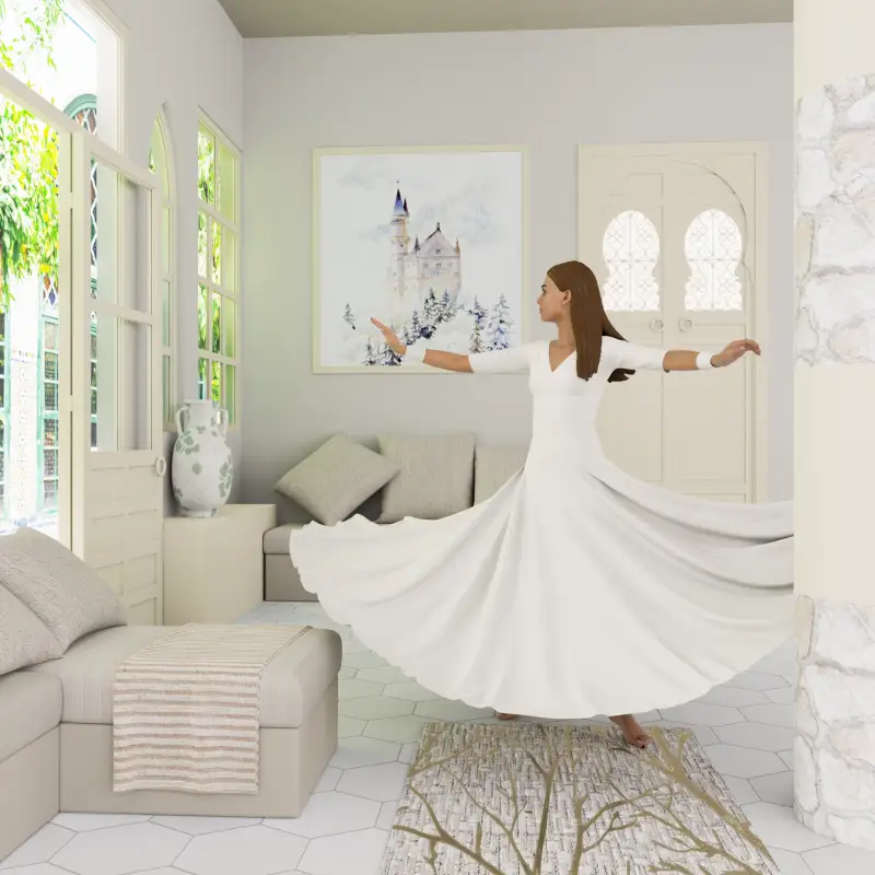 redecor-img