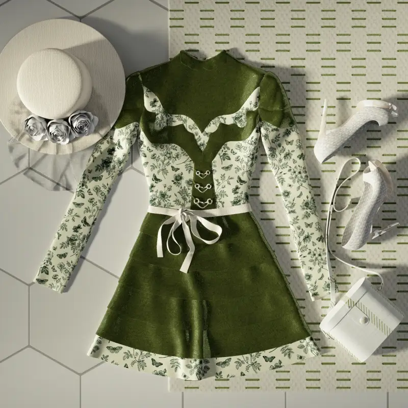 redecor-img