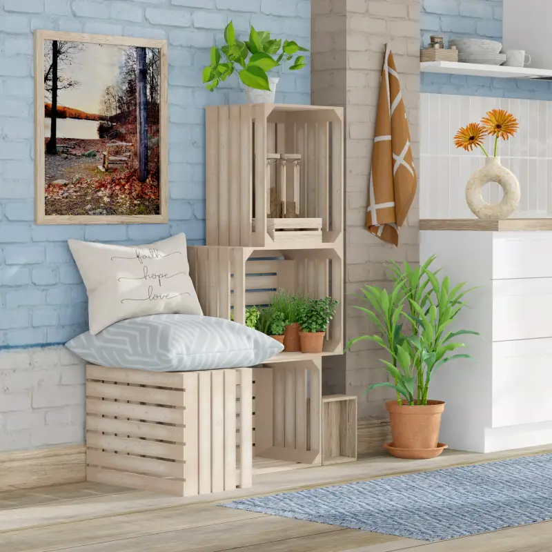 redecor-img