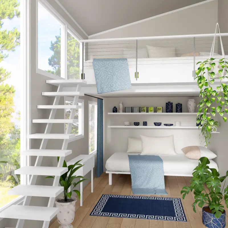 redecor-img