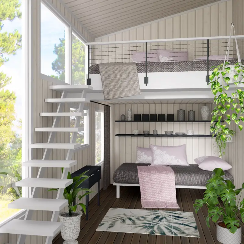 redecor-img