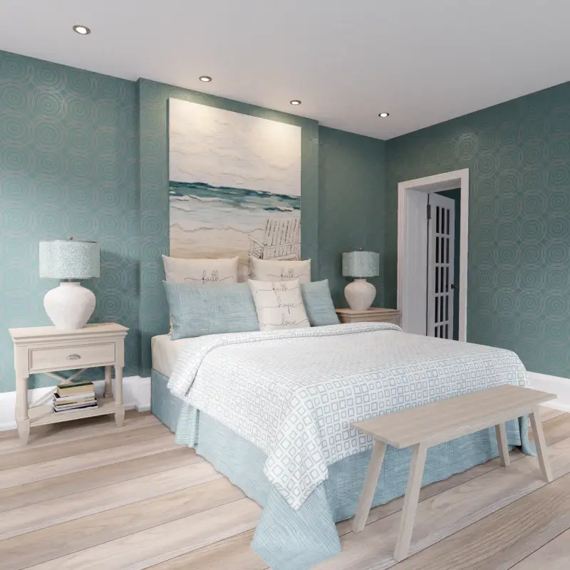 redecor-img