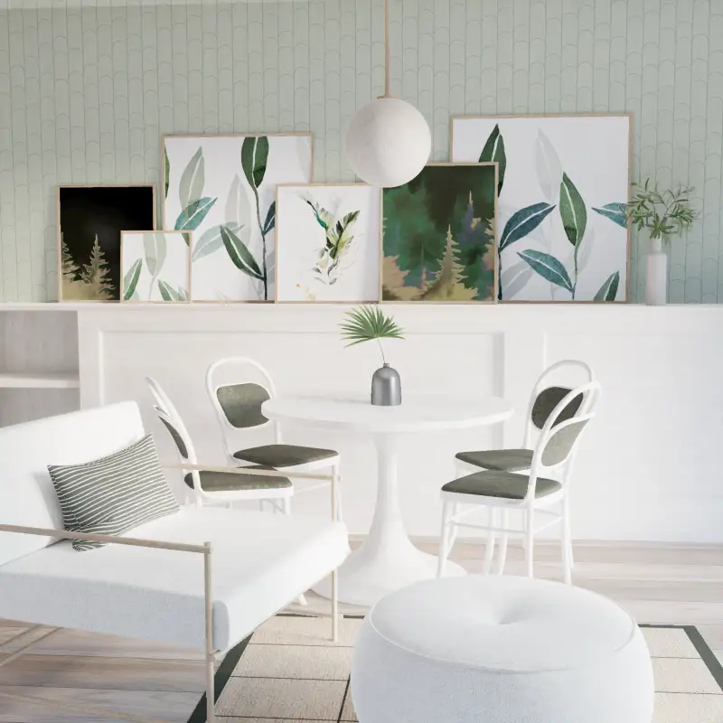 redecor-img