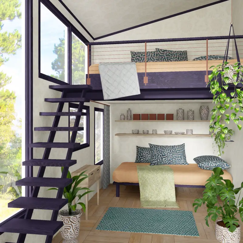 redecor-img
