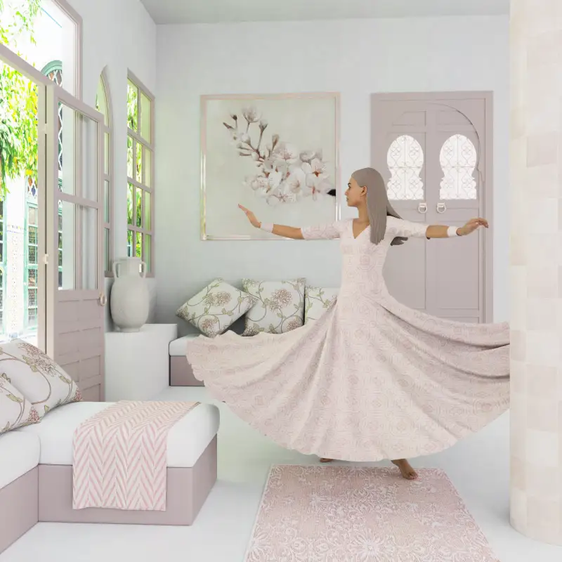 redecor-img
