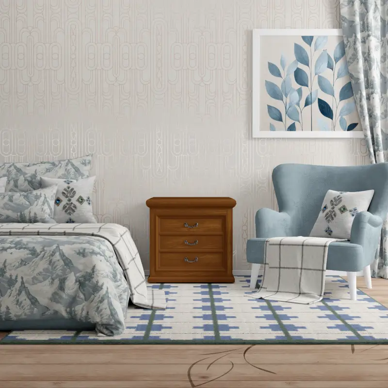 redecor-img