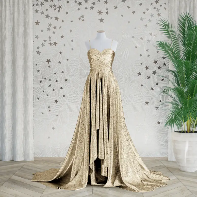 redecor-img