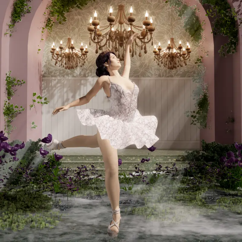 redecor-img