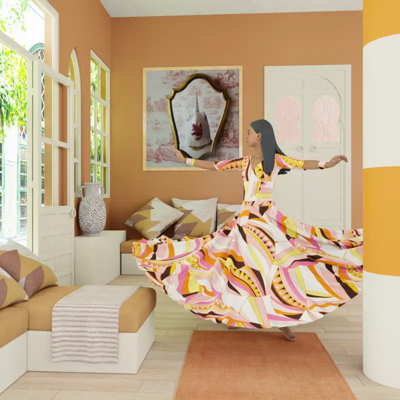 redecor-img