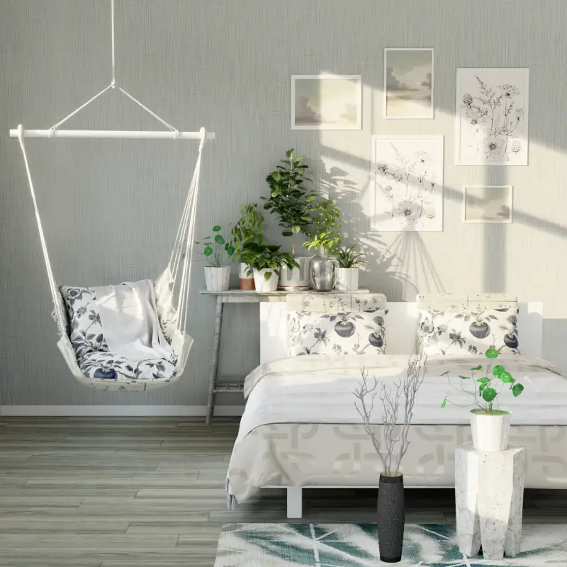 redecor-img