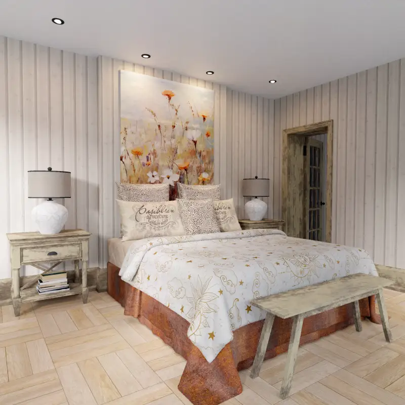 redecor-img