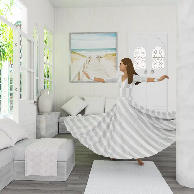 redecor-img