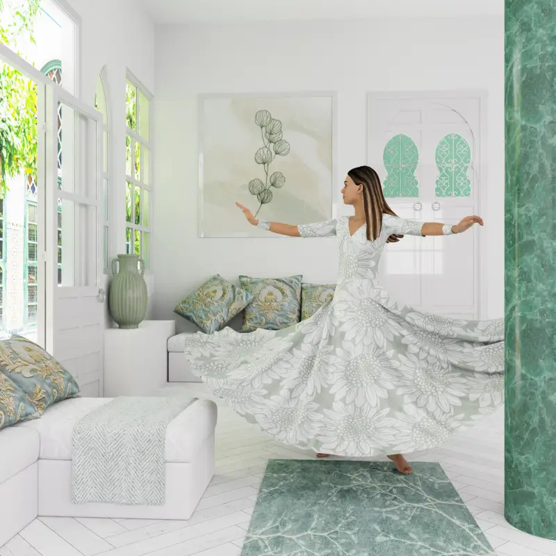 redecor-img