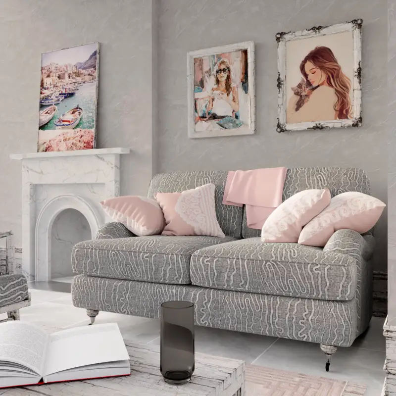redecor-img