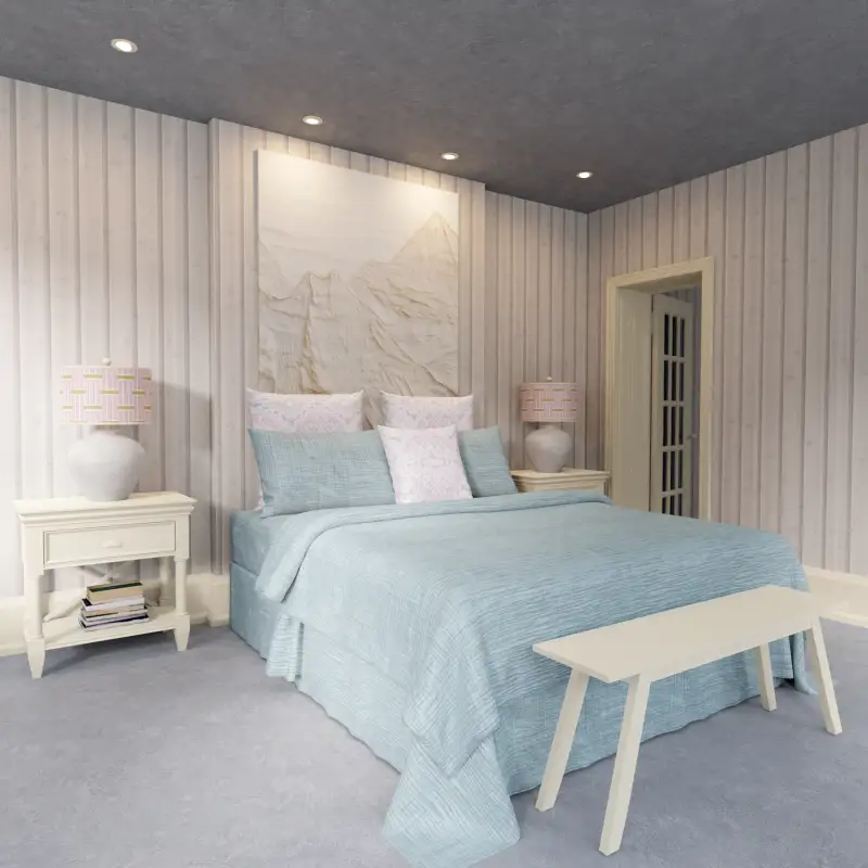 redecor-img