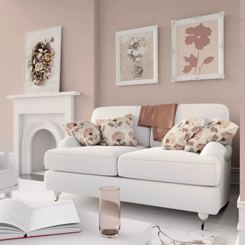 redecor-img