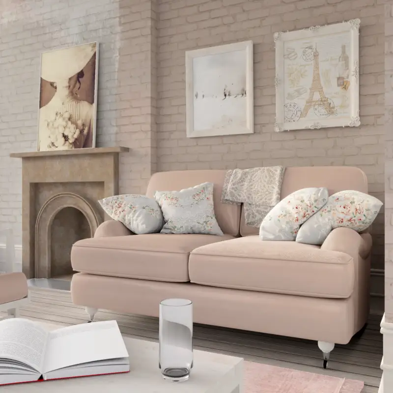 redecor-img