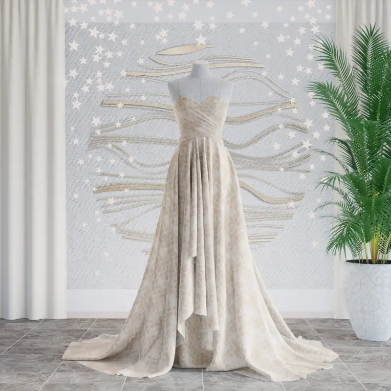 redecor-img