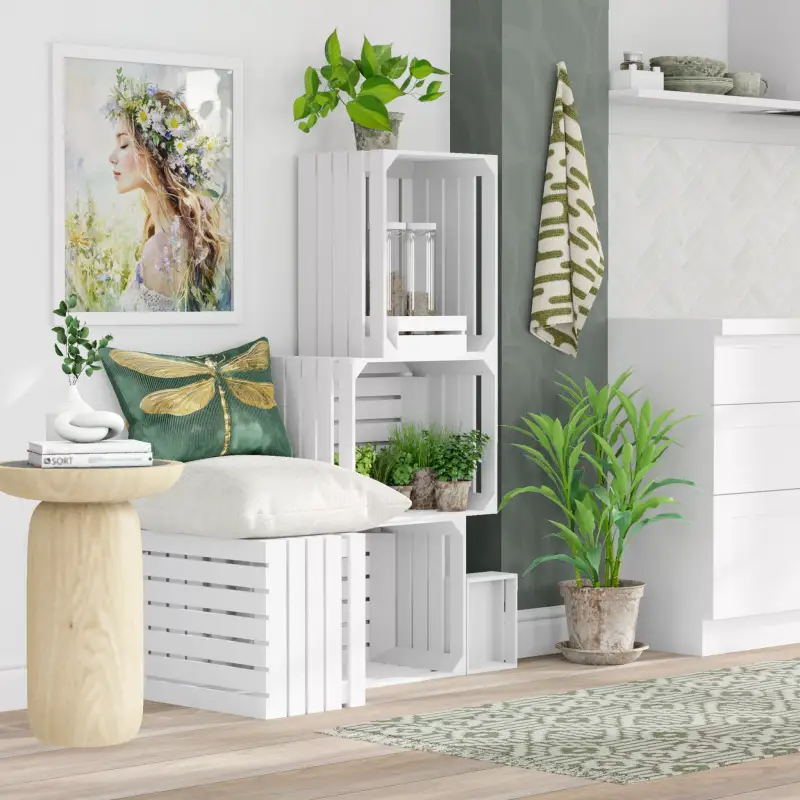 redecor-img