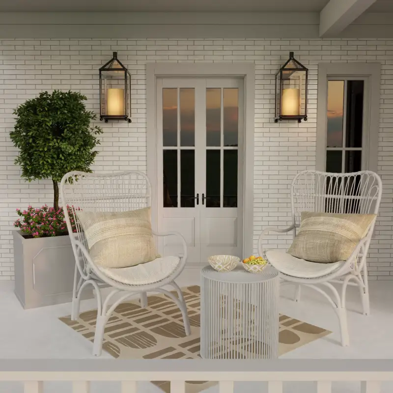 redecor-img