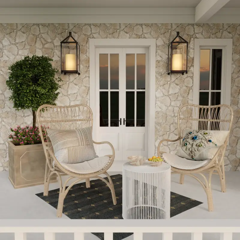 redecor-img