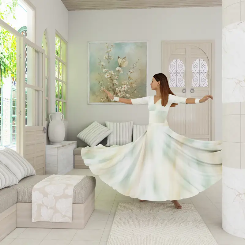redecor-img