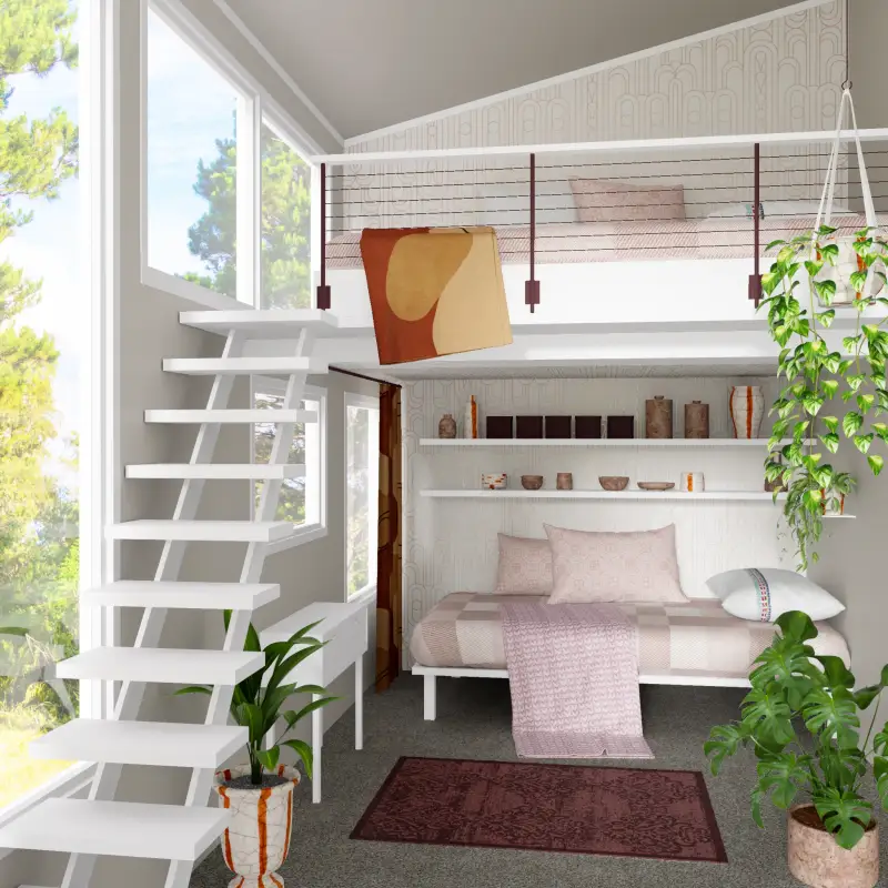 redecor-img