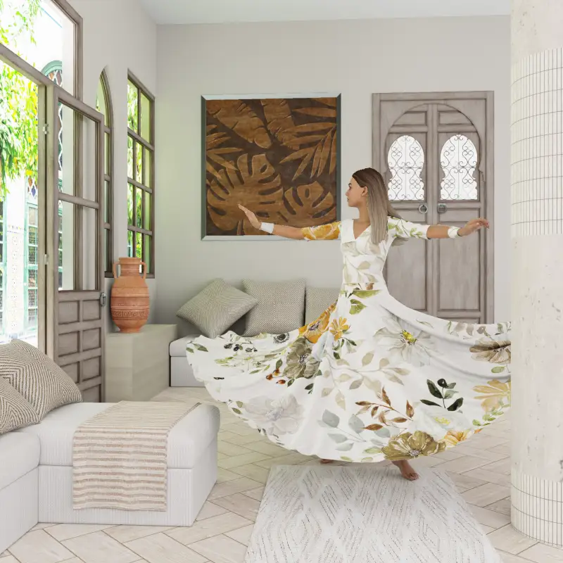 redecor-img