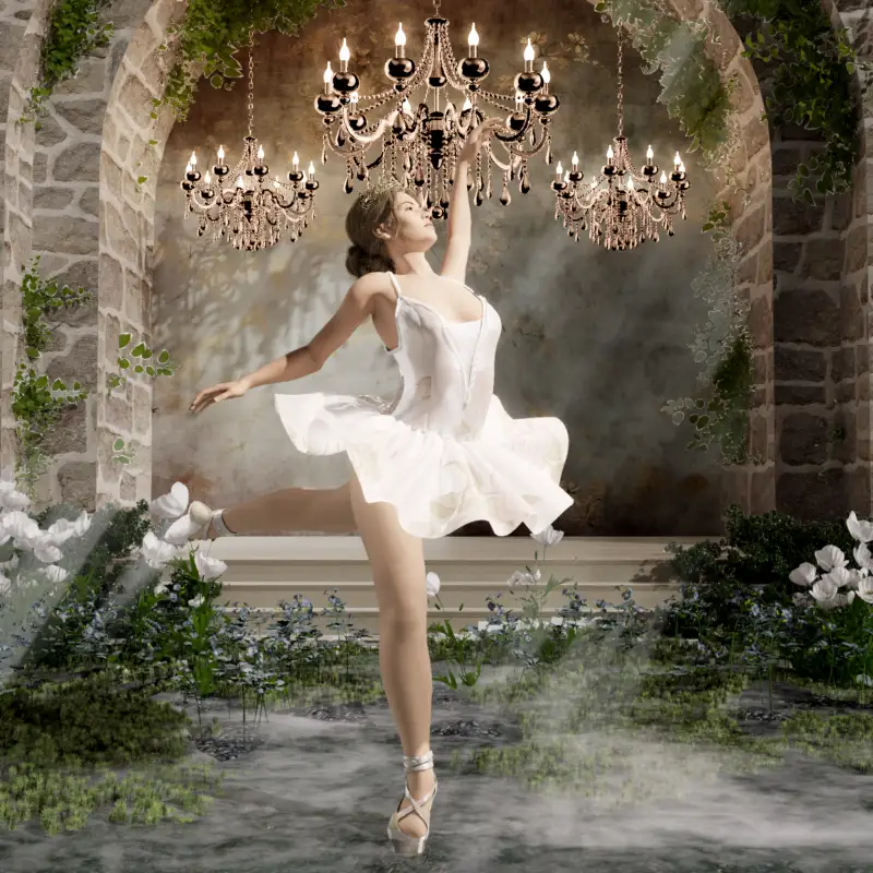 redecor-img