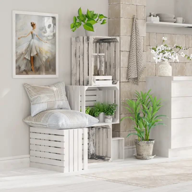 redecor-img
