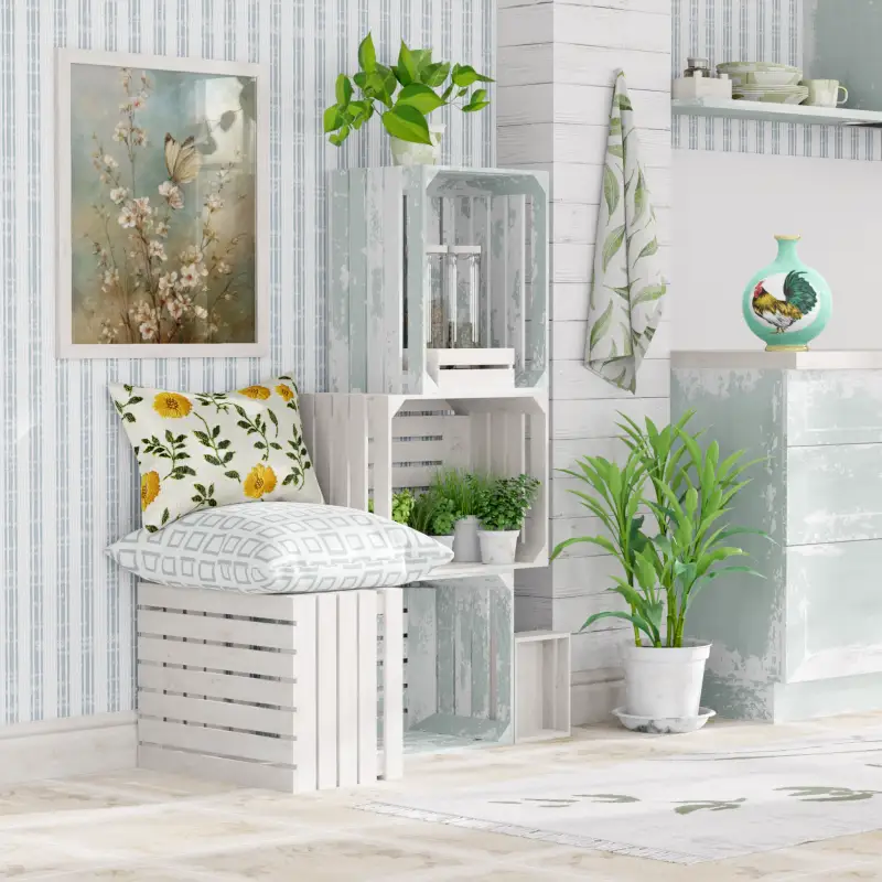 redecor-img