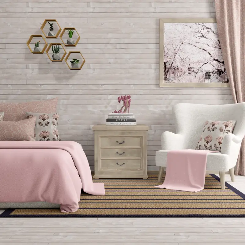 redecor-img