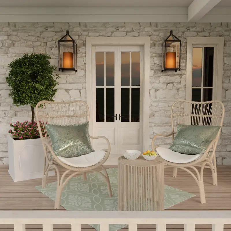 redecor-img