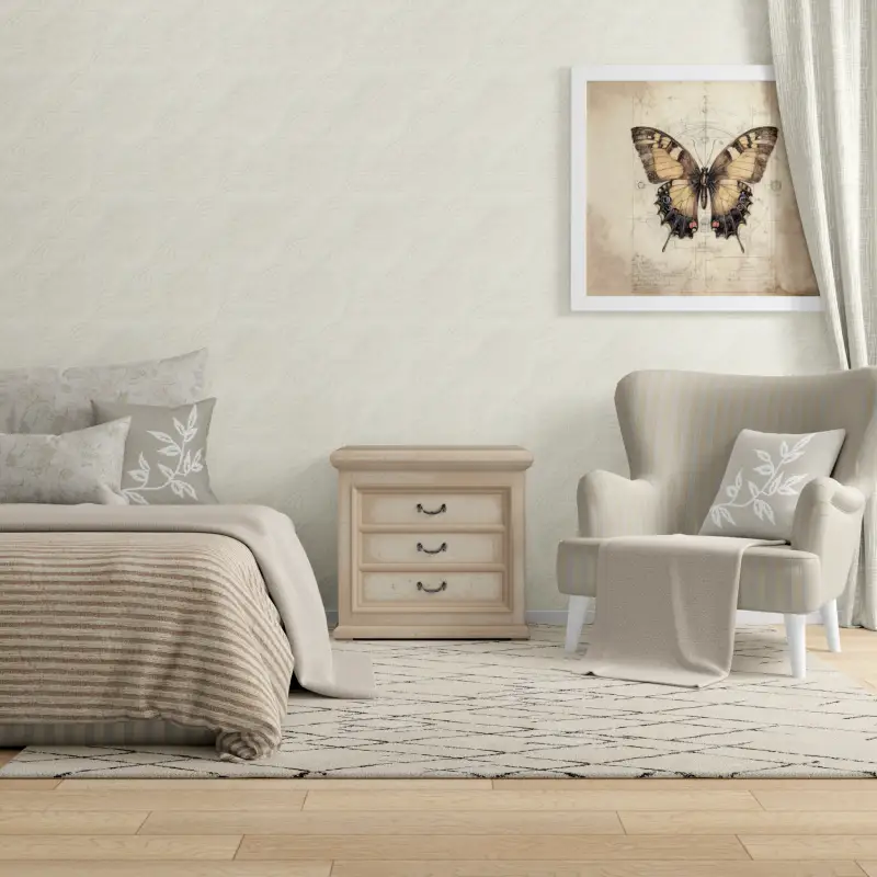 redecor-img