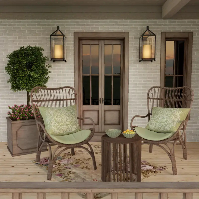 redecor-img