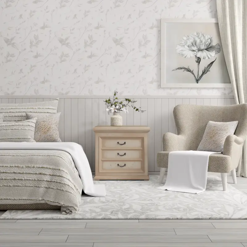 redecor-img
